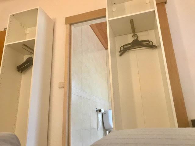 Hostal Casa Torrent Канет де Мар Екстериор снимка
