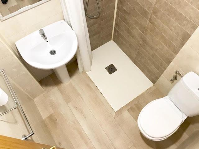 Hostal Casa Torrent Канет де Мар Екстериор снимка
